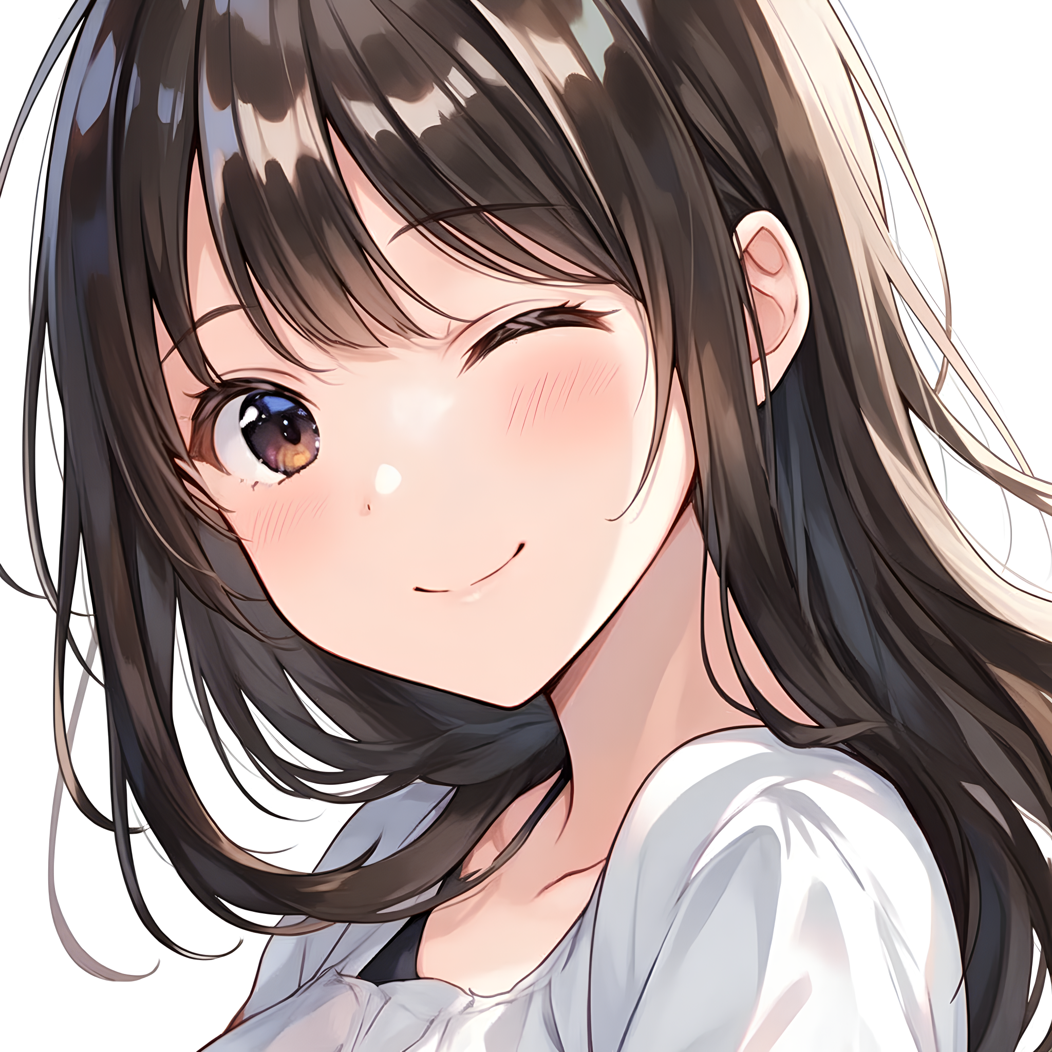 91麻豆精品国产自产-亚洲精品不卡av在线免费-在线看片国产精品-国产成人精品pp_黄色妖精视屏在免费线观看-国产精品久久久久9999-久久精品99中文字幕-久久99热全是成人精品|文化中国行丨关中红色游实力“圈粉”